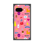 Premium Square Case［ Rody - Cute ］