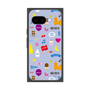 Premium Square Case［ Rody - Cute ］