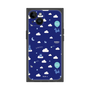 Premium Square Case［ Rody - Cloud ］