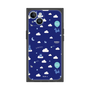 Premium Square Case［ Rody - Cloud ］