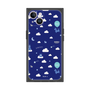 Premium Square Case［ Rody - Cloud ］