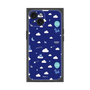 Premium Square Case［ Rody - Cloud ］