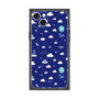 Premium Square Case［ Rody - Cloud ］