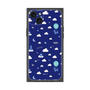 Premium Square Case［ Rody - Cloud ］