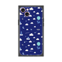 Premium Square Case［ Rody - Cloud ］