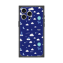 Premium Square Case［ Rody - Cloud ］