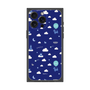 Premium Square Case［ Rody - Cloud ］
