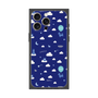 Premium Square Case［ Rody - Cloud ］