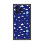 Premium Square Case［ Rody - Cloud ］
