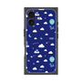 Premium Square Case［ Rody - Cloud ］