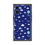 Premium Square Case［ Rody - Cloud ］