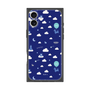 Premium Square Case［ Rody - Cloud ］