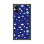 Premium Square Case［ Rody - Cloud ］
