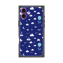 Premium Square Case［ Rody - Cloud ］