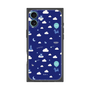 Premium Square Case［ Rody - Cloud ］