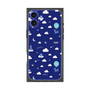 Premium Square Case［ Rody - Cloud ］