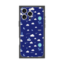 Premium Square Case［ Rody - Cloud ］