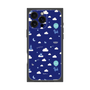 Premium Square Case［ Rody - Cloud ］