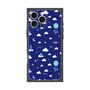 Premium Square Case［ Rody - Cloud ］