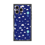Premium Square Case［ Rody - Cloud ］