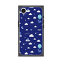 Premium Square Case［ Rody - Cloud ］