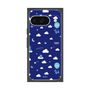 Premium Square Case［ Rody - Cloud ］