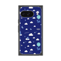 Premium Square Case［ Rody - Cloud ］