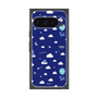 Premium Square Case［ Rody - Cloud ］