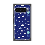 Premium Square Case［ Rody - Cloud ］