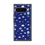 Premium Square Case［ Rody - Cloud ］
