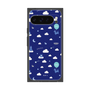Premium Square Case［ Rody - Cloud ］