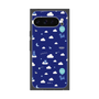 Premium Square Case［ Rody - Cloud ］