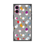 Premium Square Case［ Rody - Dot ］