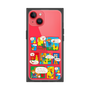 Premium Square Case［ Rody - Comic 1 ］