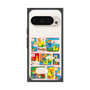 Premium Square Case［ Rody - Comic 1 ］