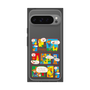 Premium Square Case［ Rody - Comic 1 ］