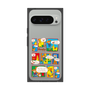 Premium Square Case［ Rody - Comic 1 ］