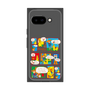 Premium Square Case［ Rody - Comic 1 ］