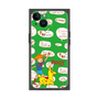 Premium Square Case［ Rody - Rody and Rody Boy 1 ］