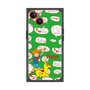 Premium Square Case［ Rody - Rody and Rody Boy 1 ］
