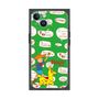 Premium Square Case［ Rody - Rody and Rody Boy 1 ］