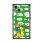 Premium Square Case［ Rody - Rody and Rody Boy 1 ］