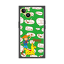 Premium Square Case［ Rody - Rody and Rody Boy 1 ］