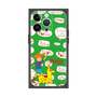 Premium Square Case［ Rody - Rody and Rody Boy 1 ］