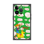 Premium Square Case［ Rody - Rody and Rody Boy 1 ］