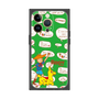 Premium Square Case［ Rody - Rody and Rody Boy 1 ］