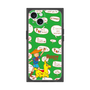 Premium Square Case［ Rody - Rody and Rody Boy 1 ］