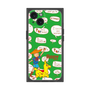 Premium Square Case［ Rody - Rody and Rody Boy 1 ］