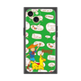 Premium Square Case［ Rody - Rody and Rody Boy 1 ］
