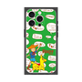 Premium Square Case［ Rody - Rody and Rody Boy 1 ］